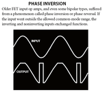 opamp_phase_inversion_7603.png