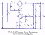Controlled-Transistor-Series-Regulator-300x231.jpg