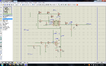 LM331 Circuit.png