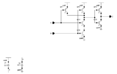 AN2LL_schematic.png