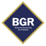 BGR-Logo-96-x-96.png
