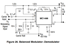 balanced modulator and demodulator.png