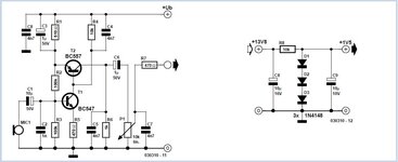 Simple-Microphone-Preamplifier-Schematic-Circuit-Diagram.jpg