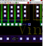 Layout1_vin.png