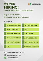 Narendrajobs_VLSI Jobs.jpeg