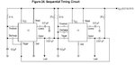 555 - sequential timing circuit -mod0.JPG