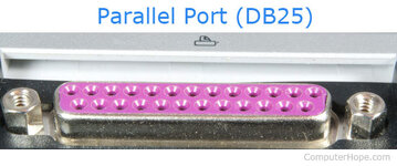 parallel-port.jpg