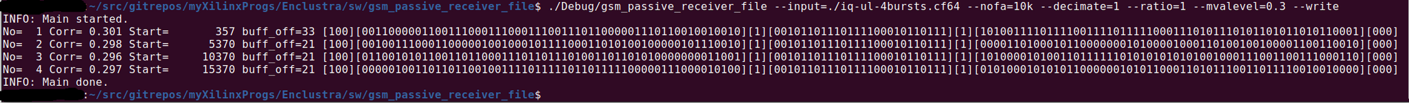gsm_passive_receiver_file.png