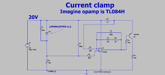 current clamp with opamp_240114.png