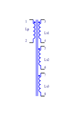How to measure leakage inductance.png