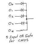5 input OR gate.jpg