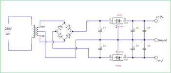 15-Volt-dual-power-supply-circuit.png