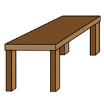 table-3d.gif