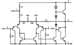 LM386internalcircuitschematic.png