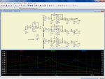 3 channel spectrum analyzer.png