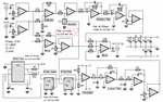 FM_stereo_transmitter_stereo_encoder_schematic_large.gif