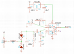 sa602 circuit diagram.png