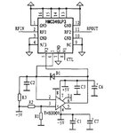 HMC346LP3 Voltage Control Atten.jpg