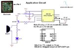 EM-18 application circuit.jpg