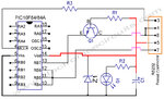 pic16f84-16f84a-16c84-16f628-programmer-circuit.jpg
