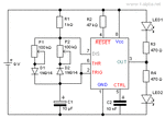 circuit_diagram_adjustable_astable_multivibrator_555.gif