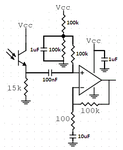 amplifier for photo-transistor.png