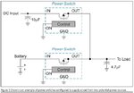 MOSFET - Power Switches - 2 power sources.JPG