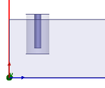 Waveguide-Coax_HFSS_1.png