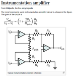 instrumentation amplifier.png