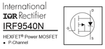 IRF9540 Mosfet.png