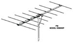 FM Yagi antenna.jpg
