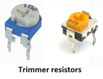 trimmer resistors.png