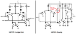 comparator and opamp.png
