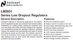 low dropout regulator.png