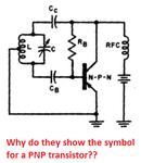 Hartley oscillator with transistor.png