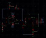 simulator circuit.JPG