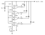 voltage-comparator-circuit.gif
