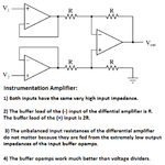 instrumentation amplifier.png