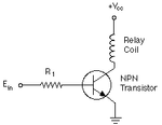 Transistor01.gif