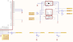 sim900_schematic.png