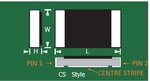 Chip Resistor with CS.JPG