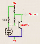 transistor mic preamp.png