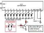 Leaky LED problem.JPG