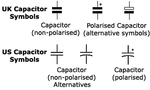 capacitor symbols.png