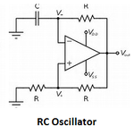 RC oscillator.png