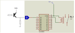 uC - to - PNP - ULN2803 driving a relay.png