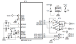 RS485 and Microcontroller[1].png