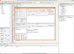 mikroC USART Terminal Screenshot.png