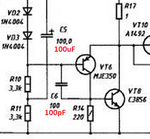 450W amplifier capacitors.png