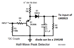 Simple peak detector.png